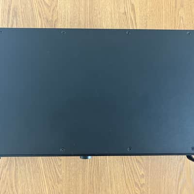 Fractal Audio Axe-Fx III + FC-6 Foot Controller Bundle | Excellent Condition image 9
