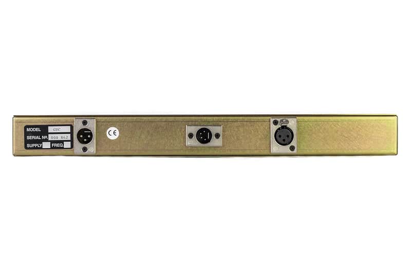 Chandler Limited Germanium Tone Control EQ image 2