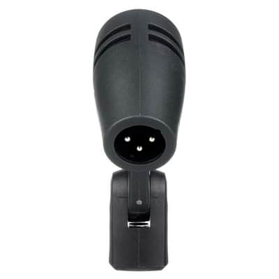 Sennheiser e604 Clip-On Drum Mics (3-Pack). New with Full Warranty! image 4