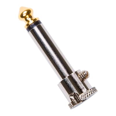 NEW BOSS BCK-2 SOLDERLESS PEDALBOARD CABLE KIT image 5