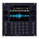 1010 Music Bitbox MK2 16-Channel Sampler (Black) [DEMO]