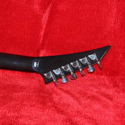Edwards by ESP E-HR-98 MIJ 90's | Reverb