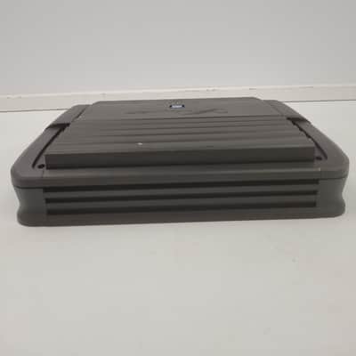 Alpine MRP-M500 500W Car Ampflifer image 8