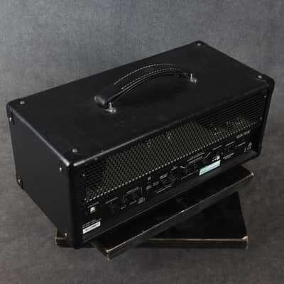 Blackstar HT-20 MKII Head - 2nd Hand image 8
