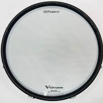 Roland PD-140DS BC V Drum 14" Digital Mesh Head PD140 image 7