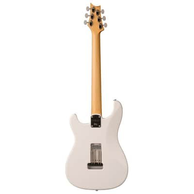 PRS Silver Sky John Mayer Signature with Rosewood Fretboard 2024 - Present - Frost image 2