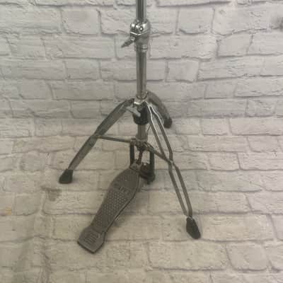 Mapex Hi Hat Stand (No clutch) image 1