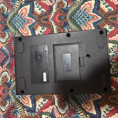 Roland SP-404MkII 2021 - Present - Gray image 5