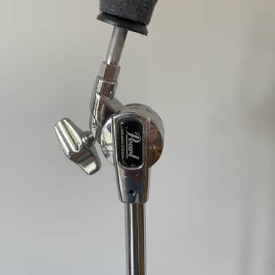 Pearl Cymbal Stand image 2
