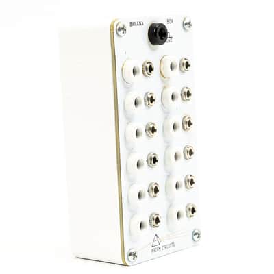 Prism Circuits Banana Box Passive Format Converter image 2
