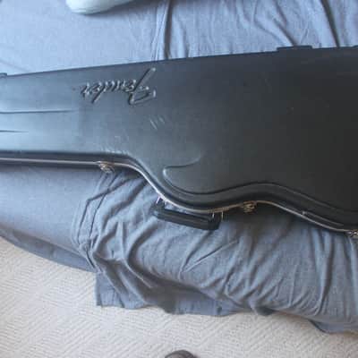 Fender Squire Bullet S-3T 1985-86 Sunburst MIJ E-Series (2nd version) Minty image 18