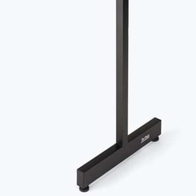 On-Stage WSC7500RB Workstation Corner Accessory to Increase Surface of WS7500RB image 6