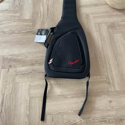 Fender American Standard Stratocaster with Maple Fretboard 2008 - 2016 - Black image 8