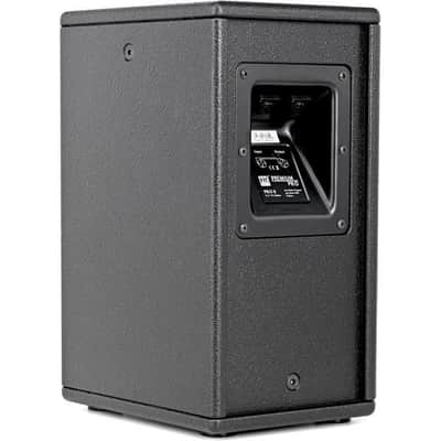 HK Audio Premium PR:O 8 | 600 watt 1x8" Passive Speaker. New with Full Warranty! image 6