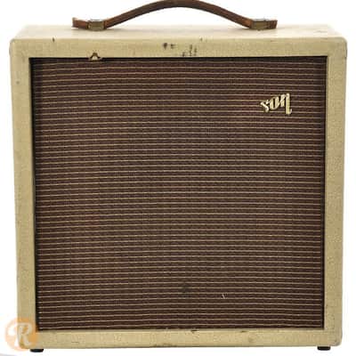 Gibson GA-5 Skylark