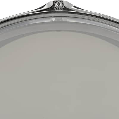 Sonor 6.5x14" Kompressor Aluminum Snare Drum (KS-1465-SDA) image 4