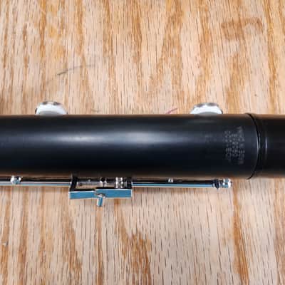 Jupiter JOB 1000 OBOE 2 YEARS OLD image 7