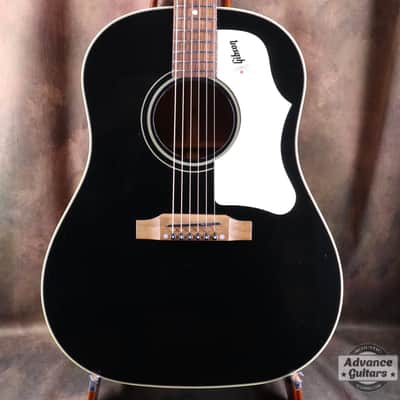 Gibson Custom Shop 2013 1960s J-45 image 4