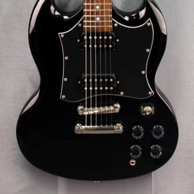 Epiphone G-310 (1997 - 2019) | Reverb Canada