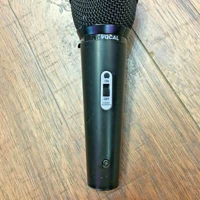 Audio-Technica Vocal Microphone (BAM112) image 2