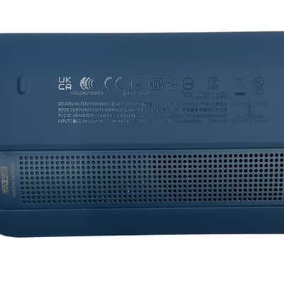 Bose Bluetooth speaker 442591 imagen 2