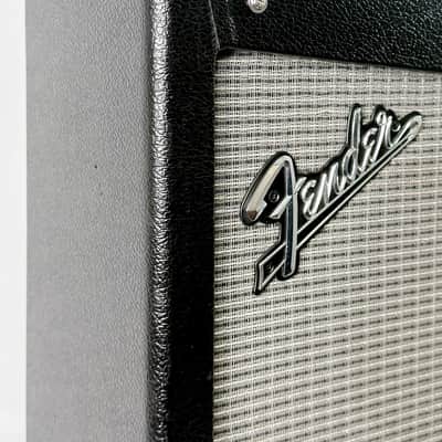 Fender Mustang I V.2 Combo image 3