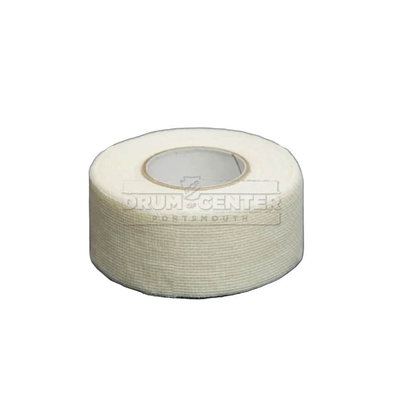 Vater Stick & Finger Tape White image 1