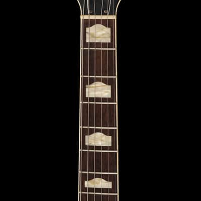 Gretsch G6128CS Masterbuilt by Stephen Stern image 14