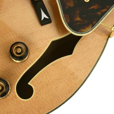 Ibanez GB10 image 8