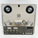 Tascam BR-20 1/4 Inch Reel To Reel Recorder/Reproducer