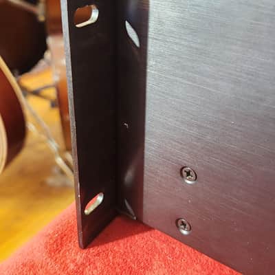 FOR REPAIR: Alesis ADAT 16-Bit 8-Track Digital Audio Recorder image 11