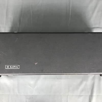 Kawai  KTR-32L Trumpet image 11