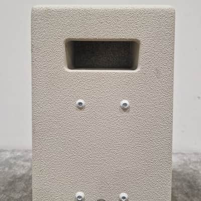 JBL AC18/26 White Loudspeaker - 2-Way Speaker - Good image 9