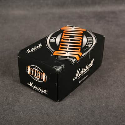 Marshall RF-1 Reflector - 2nd Hand (166662) image 7