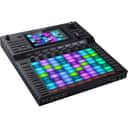 Akai Professional Force - Standalone Music Production/DJ Performance System