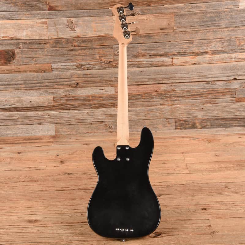 Lakland USA 44-51 image 5