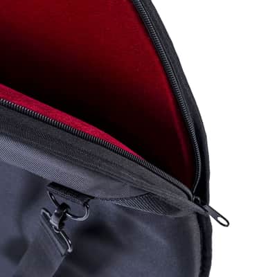 Sabian 22” Standard Cymbal Bag (61008) image 6