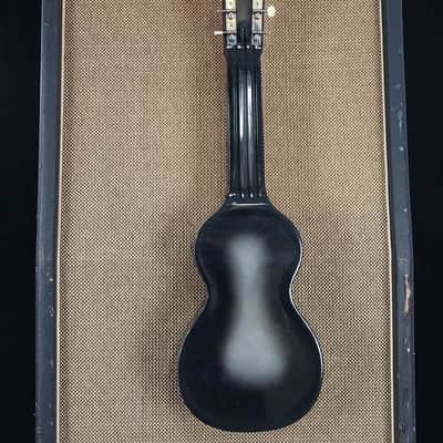 1940's Rickenbacker Electro NS-6 Great sounding pickup! (S-6) image 3