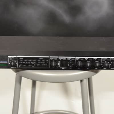 TC Electronic Finalizer Express Studio Mastering Processor | Reverb