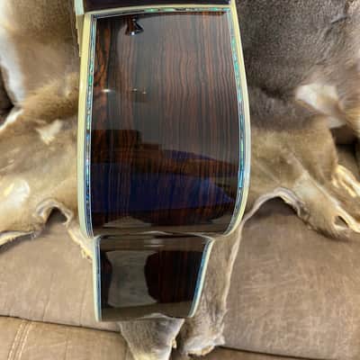 Edmonds D-45 2006 image 4
