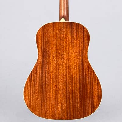 Bourgeois Touchstone SD Standard/TS 2025 - Sunburst image 7