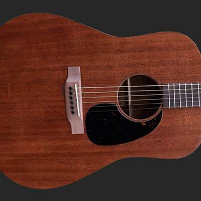 Martin D-15E image 1