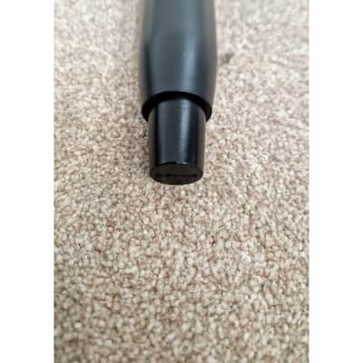 Shure GLXD4 Z2 Beta8A - Excellent w/ Soft Case image 19