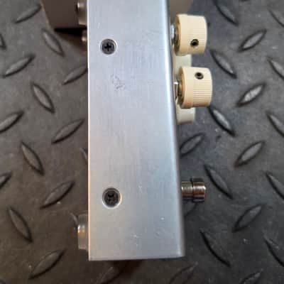 J. Rockett GTO Overdrive Guthrie Trapp Boost G.T.O. image 6