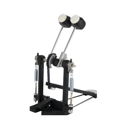 PDP PDDP712 700 Series Double Bass Drum Pedal image 2