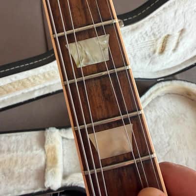 Gibson Les Paul Traditional 2011 image 5