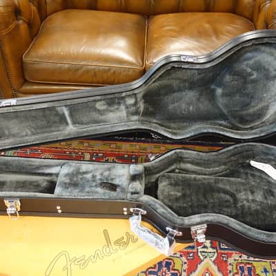Epiphone Les Paul Hard Case image 2