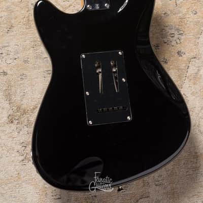 Blade Dayton Standard - Black image 8