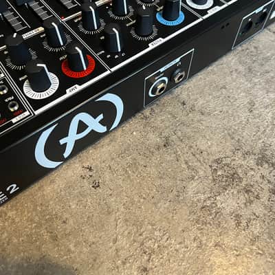 Arturia MiniBrute 2 Noir Edition image 6