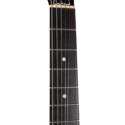 Gibson USED 2023 Explorer 80s, Ebony image 6